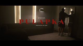 Steven  Pułapka official video [upl. by Matias]