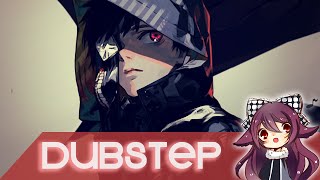 【Dubstep】PhaseOne  Six Feet Under [upl. by Hairaza]