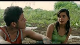 Sin nombre Full Movie Facts  Review And Knowledge  Paulina Gaitán  Edgar Flores [upl. by Frissell]