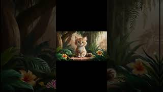 Animals soundsongkids songkids poemcartooncocomelon nurseryrhyme [upl. by Tyler]