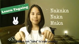 SOBRANG NAKAKAIYAK HOMILY HUWAG MONG GAGAWIN ITO SA IYONG MAGULANG  FR JOWEL GATUS [upl. by Lyndel]