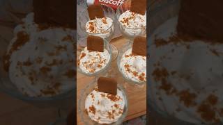 ramadhan sweet fypシ everyone foodblogger food fypシ゚viral dessert [upl. by Haleigh]