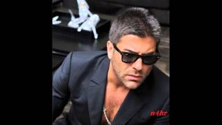 wael kfoury وائل كفوري قولك غلط [upl. by Sylado]