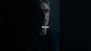 Curiosity vs History A Time Lords Dilemma shorts DoctorWho [upl. by Laural]