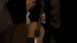 Bach Chaconne Var XVlll amp XlX classicalguitar guitar baroquemusic bach scales music [upl. by Phyllis409]