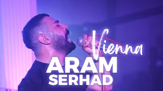 ARAM SERHAD VIENNA KONSER 2023 [upl. by Edya423]