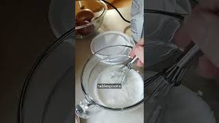 Create Beneficial L Reuteri Yogurt With The Ultimate Yogurt Maker [upl. by Halyk651]