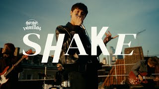 gogovanillas  SHAKE Music Video [upl. by Donegan]