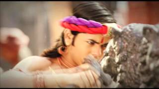 Chakravartin Ashoka Samrat Mon to Fri 9PM [upl. by Naniac11]