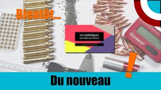 Du nouveau pour la chaîne [upl. by Elysha]