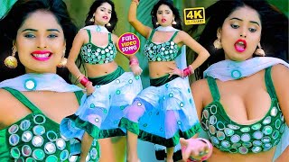 VIDEO शिल्पीराज का नया हिट गाना नॉनस्टॉप  Rani  shilpi Raj JUKEBOX  Bhojpuri Hit Song 2024 [upl. by Plath]