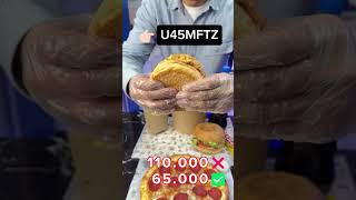 promokod UZUM TEZKOR 👍D9T5Lpromokod UZUM TEZKOR 👍 AVCJMQ promikod YANDEX EATS 👍U45MFTZ promokod [upl. by Christabella]