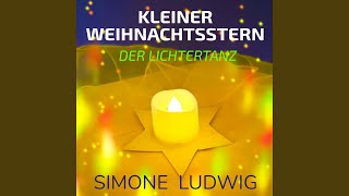 Kleiner Weihnachtsstern Der Lichtertanz [upl. by Leksehc304]