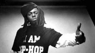 Lil Wayne  Ground Zero Instrumental [upl. by Huang]