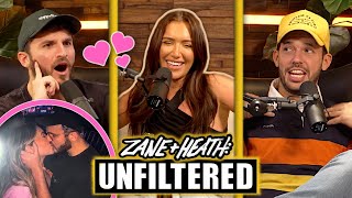 The Truth About Stas and Zanes Relationship  UNFILTERED 52 [upl. by Nenad]