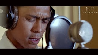 Dhany Katahati  TRUE LOVE Official Music Video OST NHtruelove [upl. by Asante748]