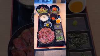 Half cooked steak shorts shortvideo beef steak food foryou trending reels vairalvideo fact [upl. by Asiar774]