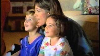 Opening to Winnie the Pooh Happy Pooh Day 1996 VHS [upl. by Aisayt]