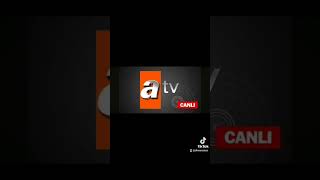 ATV canlı izle canlı yayin shortvideo shorts short youtubeshorts youtube keşfet tiktok games [upl. by Adnih390]