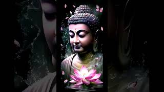 खुद की पहचान करो identify your self buddhism story buddhism goutam buddh motivational story viral [upl. by Buckie]