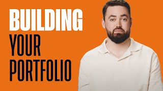 How to build your portfolio in 5 steps  eToro Academy [upl. by Anirbed]