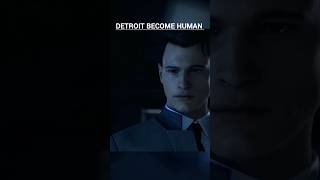 DETROIT BECOME HUMAN ✨ detroit gaming pc ps5 android sad [upl. by Annav999]