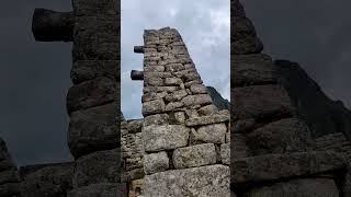 Machu Picchu es una experiencia que no se olvida [upl. by Pazit6]