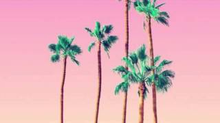 Tropical House Beat 5 Bongos clean free download link at description [upl. by Nitza]