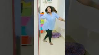 Thottal Poo Malarum 🦋💃 Still feel the same simranfav arrsongs viral shortsvideo trendingreel [upl. by Maletta299]