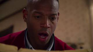 Sextuplets Official trailer Marlon Wayans Netflix comedy movie [upl. by Deva]