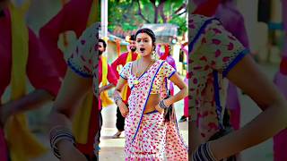 shorts video‼️चुल्ह फूके आईल नईखी‼️Ankush Raja New Status Bhojpuri Song viral shorts ytshorts [upl. by Pomcroy625]