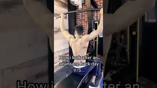 Gyming workout motivation videos workout tips 👉 subscribe more 📩 [upl. by Schonthal]