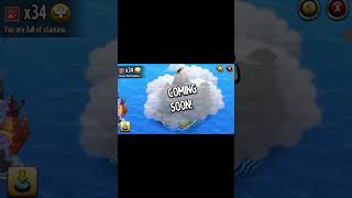 part 21 monster legends not much [upl. by Shannen]