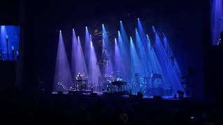 Bon Iver “PDLIF”  Live at YouTube Theater 102221 [upl. by Sivar]