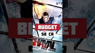 Ghayal Once Again Movie Budget Collection and Verdict  sunnydeol action dialogue cinemareview [upl. by Malory]