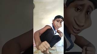 English maraite aicho halar pola funny video comedy like subscribe Pratik3265 [upl. by Sikram]