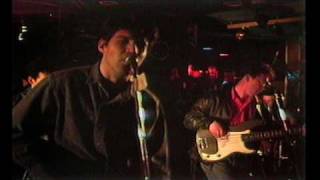 Lloyd Cole and the Commotions ‪Rattlesnakes‬ Live Exclusive 80s Gig Glasgow [upl. by Astrid]