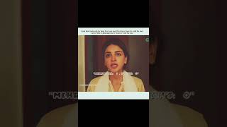 Anmol balochIQTIDAR anmolbaloch iqtidar iexplorepage reels trending pakistaniactress sirftum [upl. by Anyd]