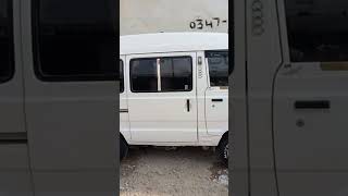 Suzuki Carry For Sell Model No 2007 November 13 2024 [upl. by Laeahcim]