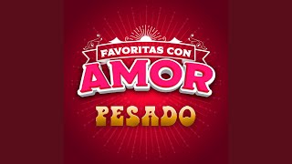 Mi Primer Amor [upl. by Celeste175]