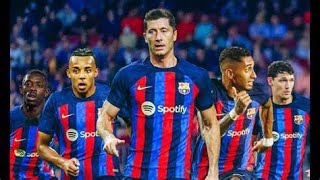 بث مباشر مباراة برشلونة وموناكو فى كاس خوان جامبر مشاهدة مباريات اليوم فىPES24 [upl. by Durrej]