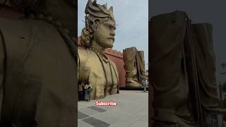 Bhahubali shorts ytshorts bhahubali [upl. by Matless952]