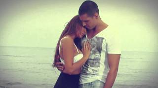 Ana Nikolic  Nisam za triput  Official Video 2010 [upl. by Nalro]