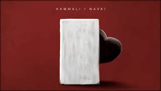 HAMMALI amp NAVAI  ПРЯТКИ 🖤  2019 ГОД  ОТ 🅢🅞🅕🅘🅚🅢 [upl. by Attenaej]