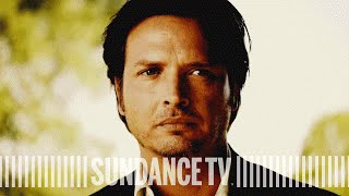 RECTIFY  Season 4 Official Trailer  SundanceTV [upl. by Evie]