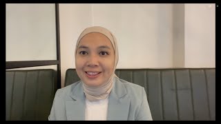 What drives my passion to participate in the ASEAN Women’s Leadership Academy for YSEALI 2025 [upl. by Kearney]