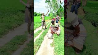 Viralfunnyvideo viralvideo new funny fyp foryou viralshorts shorts short comedy new fun [upl. by Naves]