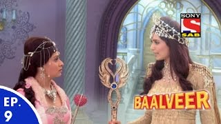 Baal Veer  बालवीर  Episode 9  Full Episode [upl. by Enisaj]