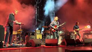 Wilco  Jesus Etc • 20240624 Beacon Theatre NYC [upl. by Berthoud890]