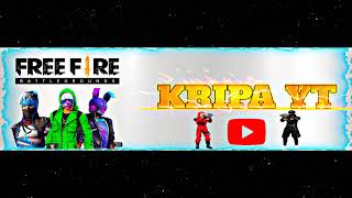 Kripa YT Live Stream [upl. by Einahc464]